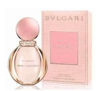 BULGARI Rose Goldea Eau de Parfum eau de parfum for women 50 ml
