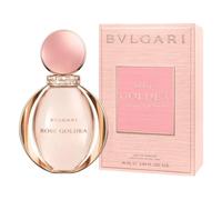 Bvlgari Rose Goldea Eau De Parfum 90ml
