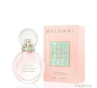 Bul Rose Gold Bloss Del Edp V 30ml