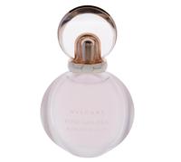 Bvlgari Womens-fragrances Rose-GoldeaBlossom DelightEau de Parfum Spray