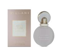 BVLGARI Rose Goldea Blossom Delight Eau de Toilette Spray 50ml