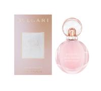 Bvlgari Rose Goldea Eau de Toilette Spray 50 ml