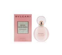 BULGARI Rose Goldea Blossom Delight Eau de Parfum Eau de Parfum for Women 75 ml