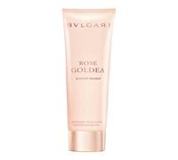 Bvlgari Rose Goldea Blossom Delight Body Milk - 200ml