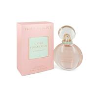 Bvlgari Rose Goldea Blossom Delight by Bvlgari Eau De Parfum Spray 75ml for Women - n/a - 75 ml