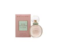 BVLGARI Rose Goldea Blossom Delight Eau de Parfum Spray 30ml