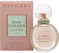 BVLGARI Rose Goldea Blossom Delight Eau de Parfum Spray 30ml