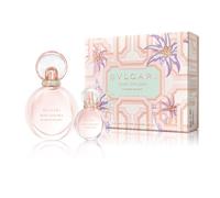 Bvlgari Rose Goldea Blossom Delight Eau de Parfum 75ml + 15ml Spray Set