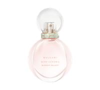 BVLGARI Rose Goldea Blossom Delight Eau de Parfum Spray 30ml
