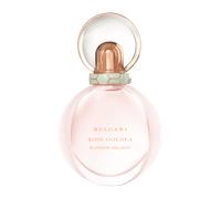 Bvlgari Rose Goldea Blossom Delight Eau de Parfum Eau de Parfum for Women 50 ml