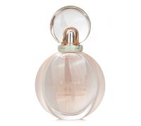 Bvlgari - Rose Goldea Blossom Delight Eau De Parfum Spray 75ml/2.5oz