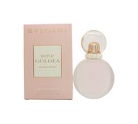 BVLGARI Rose Goldea Blossom Delight Eau de Toilette Spray 50ml