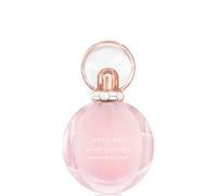 Bvlgari Rose Goldea Blossom Delight Eau de Toilette 75ml Spray