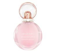 Bvlgari Rose Goldea Blossom Delight Eau de Toilette 75ml