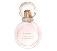 BVLGARI Rose Goldea Blossom Delight Eau de Toilette Spray 75ml