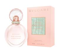Bvlgari Rose Goldea Blossom Delight Eau De Parfum 75ml