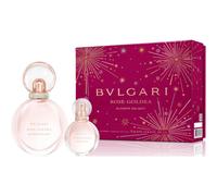Bvlgari Rose Goldea Blossom Delight Eau de Parfum 75ml + 15ml Spray Set