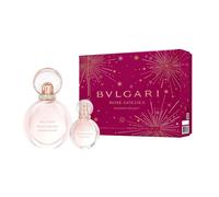 NEW: Bulgari Rose Goldea Blossom Delight 75ml EDP Spray / 15ml EDP Spray