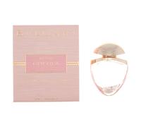 Bvlgari Rose Goldea Eau de Parfum Eau de Parfum for Women 25 ml