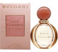 Bvlgari Rose Goldea Eau de Parfum 90ml Spray