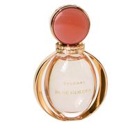 BVLGARI Rose Goldea EDP, 90 ml