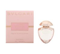 Bvlgari Rose Goldea
