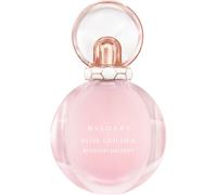 Bvlgari Rose Goldea Eau de Toilette Spray 50 ml