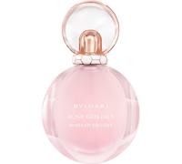 Bvlgari Rose Goldea Blossom Delight Eau De Toilette 75ml