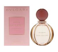 Bvlgari Rose Goldea Eau De Parfum 90ml