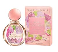 Bvlgari Rose Goldea Limited Edition Eau De Parfum Spray 90ml NEW & SEALED