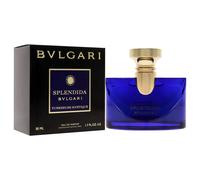 Bvlgari Rose Splendida Tubereuse Mystique 50ml Eau de Parfum Spray