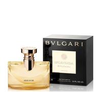 Bvlgari Splendida Iris D'or 50ml Eau De Parfum Spray