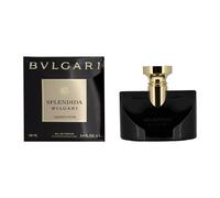 Bvlgari Splendida Jasmin Noir Eau de Parfum 100ml Spray