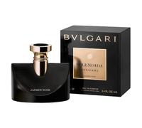 Bvlgari Splendida Jasmin Noir Eau de Parfum 100ml Spray