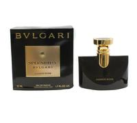 Bvlgari Splendida Jasmin Noir 50ml Eau De Parfum
