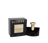 Bvlgari Jasmin Noir Eau de Parfum Spray (Splendida Collection) - 50ml
