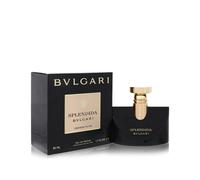 Bvlgari Splendida Jasmin Noir by Bvlgari Eau De Parfum Spray 50ml for Women - n/a - 50 ml