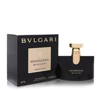 BVLGARI SPLENDIDA JASMIN NOIR Eau De Parfum 1.7 oz for Women