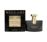 Bvlgari Splendida Jasmin Noir Eau De Parfum 50ml