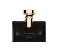 Bvlgari Splendida Jasmin Noir Eau de Parfum 50ml