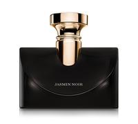 Bvlgari Jasmin Noir Eau de Parfum Spray (Splendida Collection) - 50ml