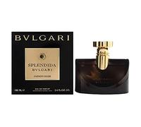 Bvlgari Splendida Jasmin Noir Eau De Parfum for Women, 100 ml