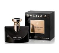Bvlgari Splendida Jasmin Noir Eau De Parfum for Women, 100 ml