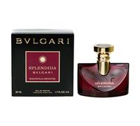 BULGARI Splendida Bvlgari Magnolia Sensuel eau de parfum for women 50 ml