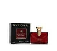 Bvlgari Splendida Magnolia Sensuel by Bvlgari Eau De Parfum Spray 100ml for Women - n/a - 100 ml