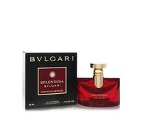 Bvlgari Splendida Magnolia Sensuel by Bvlgari Eau De Parfum Spray 50ml for Women - n/a - 50 ml