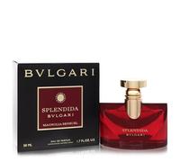 BVLGARI SPLENDIDA MAGNOLIA SENSUEL Eau De Parfum 1.7 oz for Women