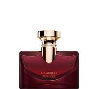 BVLGARI Splendida Magnolia Sensuel Eau De Parfum 100ml