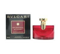 Bvlgari Splendida Magnolia Sensuel Eau De Parfum 100ml
