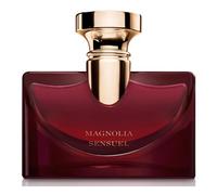 Bvlgari Splendida Magnolia Sensuel Eau de Parfum 100ml Spray